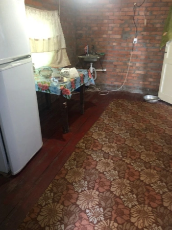 Купить дом в Таганроге. Вариант № 4374, 8, площадь -  квм, цена 2400000 рублей