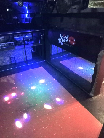 Купить коммерческую недвижимость в Малоярославеце. Вариант № 3424, 2, площадь -  квм, цена 22500000 рублей