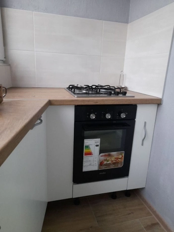 Купить однокомнатную квартиру в Калининграде. Вариант № 9884363, 12, площадь -  квм, цена 5600000 рублей