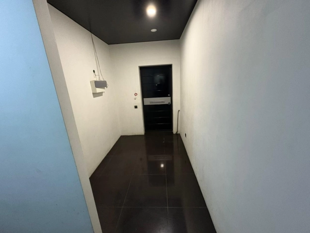 Купить квартиру у метро Автозаводская в Нижнем Новгороде. Вариант № 8821034, 11, площадь -  квм, цена 10900000 рублей