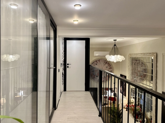 Купить квартиру в районе Покровское-Стрешнево в Москве. Вариант № 58255, 37, площадь -  квм, цена 57500000 рублей