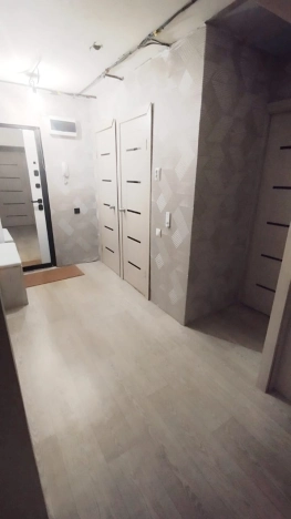 Купить квартиру в Благовещенске. Вариант № 8197959, 9, площадь -  квм, цена 7100000 рублей