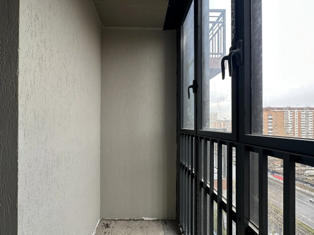 Купить квартиру в Москве. Вариант № 9464133, 11, площадь -  квм, цена 22900000 рублей