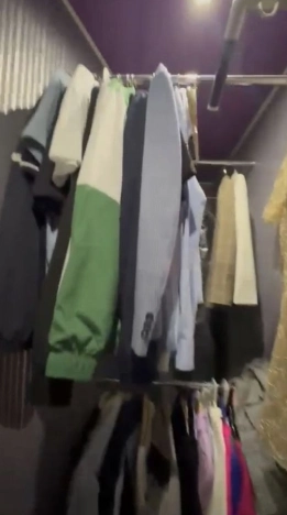 Купить квартиру у метро Котельники в Котельниках. Вариант № 8660724, 18, площадь -  квм, цена 16900000 рублей