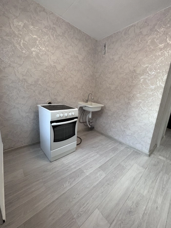 . Вариант № 7586101, 3, площадь - 29 квм, цена 3300000 рублей