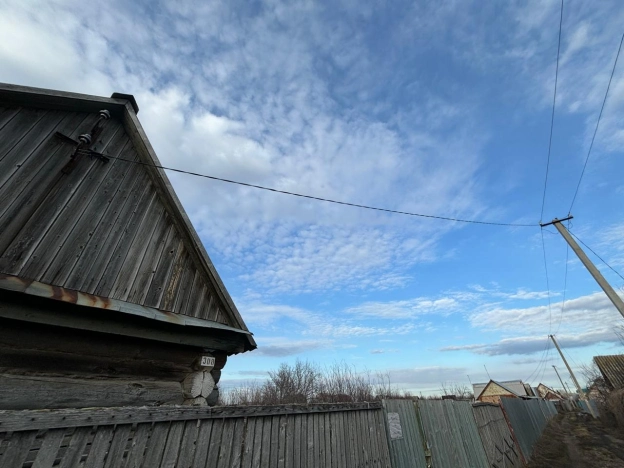 Купить земельный участок в Стерлитамаке. Вариант № 6949, 6, площадь -  квм, цена 550000 рублей