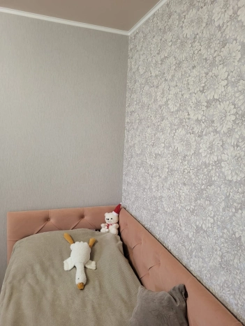 Купить квартиру в Республике Татарстан (татарстан). Вариант № 31260, 6, площадь -  квм, цена 5100000 рублей