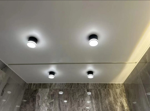 . Вариант № 6253612, 27, площадь - 38 квм, цена 7720000 рублей