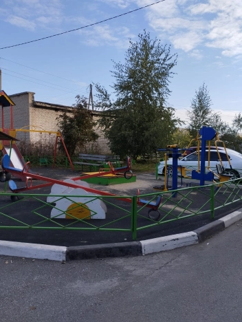 Купить квартиру в Черепанове. Вариант № 7247906, 5, площадь -  квм, цена 3750000 рублей