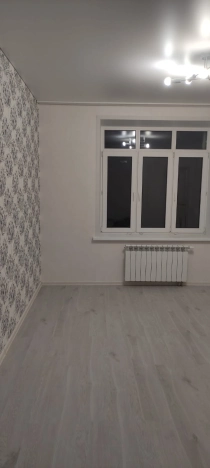 . Вариант № 42283, 1, площадь - 42 квм, цена 5290000 рублей