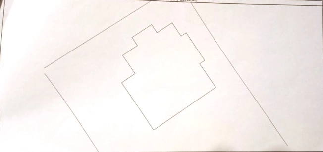 Купить дом в Калуге. Вариант № 5341304, 15, площадь -  квм, цена 8250000 рублей