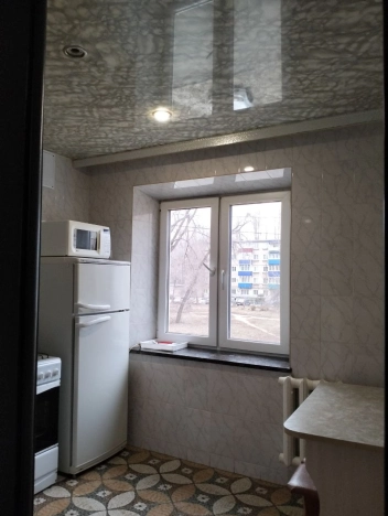 Снять квартиру в Балакове. Вариант № 10756972, 3, площадь -  квм, цена 15000 рублей