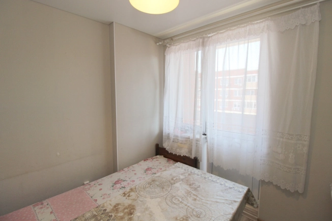 Купить однокомнатную квартиру в Краснодаре. Вариант № 10295223, 3, площадь -  квм, цена 3650000 рублей