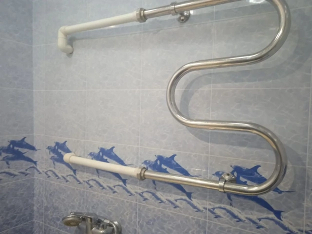 Купить двухкомнатную квартиру в Бийске. Вариант № 20666, 6, площадь -  квм, цена 4350000 рублей