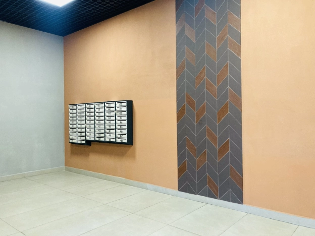 Купить квартиру в Люберцах. Вариант № 3774516, 27, площадь -  квм, цена 8100000 рублей