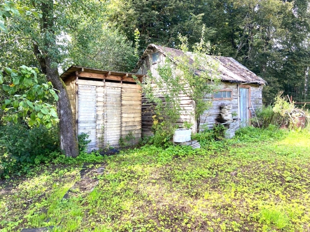 Купить дом в Калуге. Вариант № 3020904, 11, площадь -  квм, цена 2550000 рублей