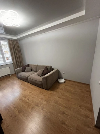 Снять квартиру в Новосибирске. Вариант № 10077621, 2, площадь -  квм, цена 40000 рублей