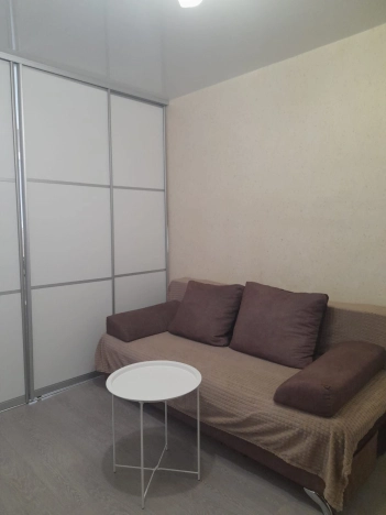 . Вариант № 39309, 4, площадь - 32 квм, цена 5000000 рублей