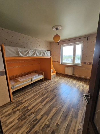 Купить квартиру в Москве. Вариант № 7810564, 20, площадь - квм, цена 34000000 рублей