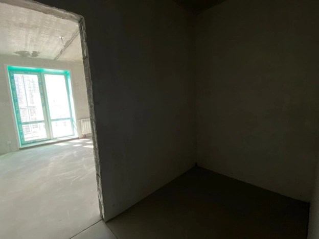 Купить квартиру на улице Мухина в Благовещенске. Вариант № 11023880, 1, площадь -  квм, цена 7900000 рублей