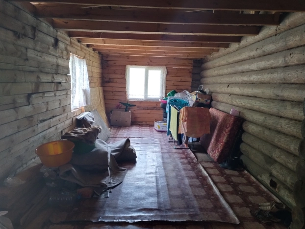 Купить дом в Гороховеце. Вариант № 51245, 13, площадь -  квм, цена 2900000 рублей