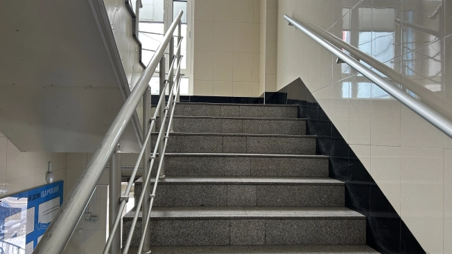 Снять коммерческую недвижимость в Чите. Вариант № 8375, 6, площадь -  квм, цена 32200 рублей