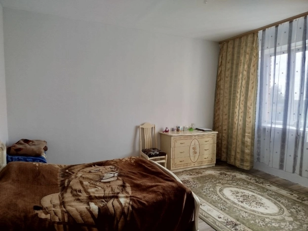 Купить дом в Омске. Вариант № 2631959, 1, площадь -  квм, цена 11555555 рублей