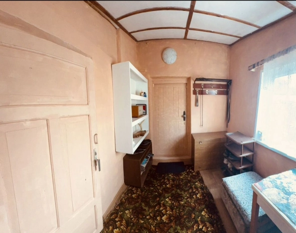 Купить дом в Коломне. Вариант № 5303596, 7, площадь -  квм, цена 6390000 рублей