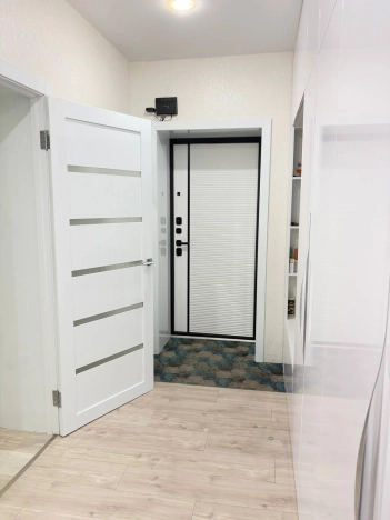 Купить квартиру в Тобольске. Вариант № 781039, 8, площадь -  квм, цена 8300000 рублей