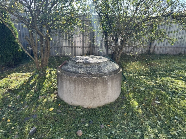 Купить дом в Ивановской области. Вариант № 5787898, 15, площадь -  квм, цена 6500000 рублей