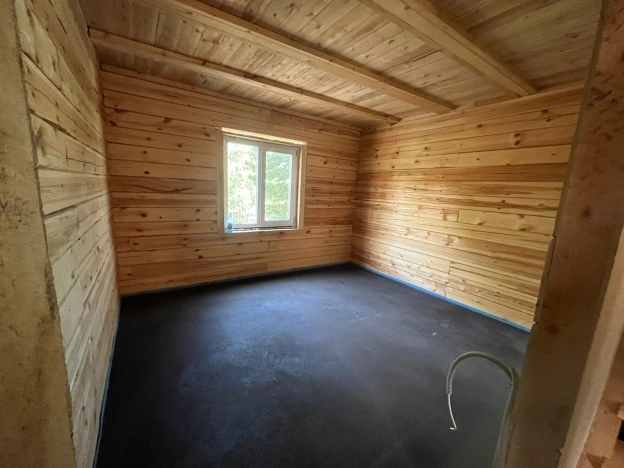 Купить дом на улице Белокаменная в Улан-Удэ. Вариант № 21232, 14, площадь -  квм, цена 7300000 рублей