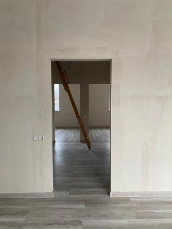 Купить дом в Москве. Вариант № 9173594, 7, площадь -  квм, цена 15500000 рублей