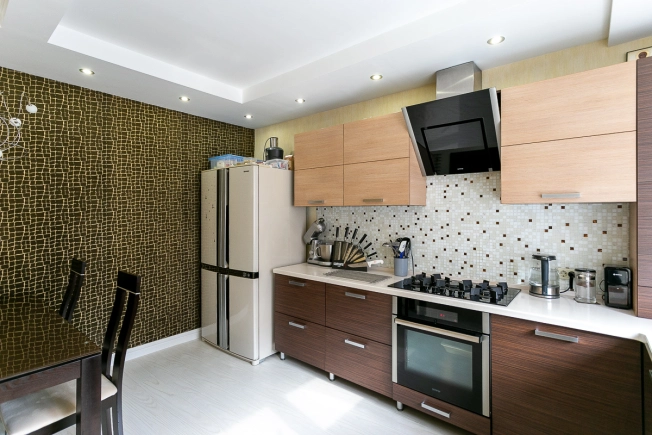 . Вариант № 29343, 19, площадь - 92.4 квм, цена 14900000 рублей