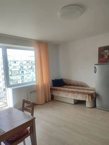 Купить трехкомнатную квартиру в Новосибирске. Вариант № 5412490, 11, площадь -  квм, цена 6850000 рублей