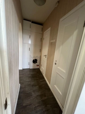 Купить квартиру в Москве. Вариант № 8113087, 9, площадь -  квм, цена 26000000 рублей