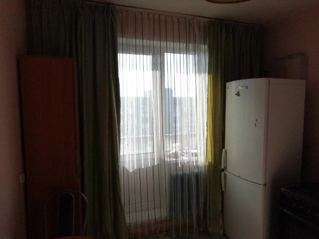 Снять двухкомнатную квартиру в районе Октябрьский в Владимире. Вариант № 510, 4, площадь -  квм, цена 26000 рублей