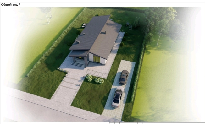 Купить дом в Москве. Вариант № 10283670, 0, площадь -  квм, цена 18539000 рублей