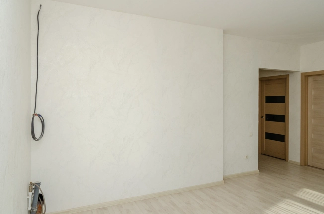 Купить трехкомнатную квартиру у метро Гагаринская в Новосибирске. Вариант № 7177, 13, площадь -  квм, цена 12750000 рублей