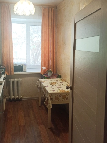 Купить квартиру в Благовещенске. Вариант № 6942059, 3, площадь -  квм, цена 5950000 рублей