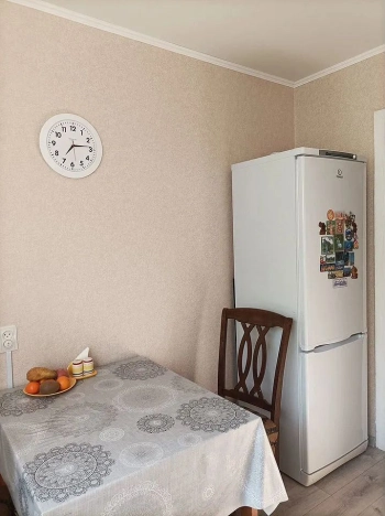 Купить квартиру у метро Аметьево в Казани. Вариант № 8165688, 1, площадь -  квм, цена 8600000 рублей