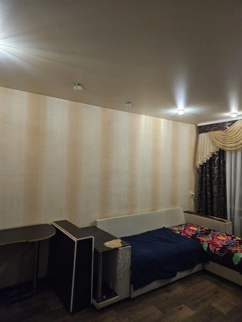 Купить двухкомнатную квартиру в Республике Башкортостан. Вариант № 24972, 0, площадь -  квм, цена 2850000 рублей