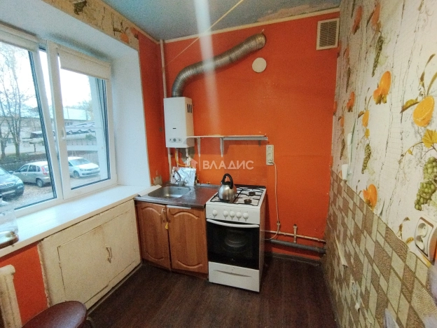 . Вариант № 10209400, 16, площадь - 64.2 квм, цена 3700000 рублей