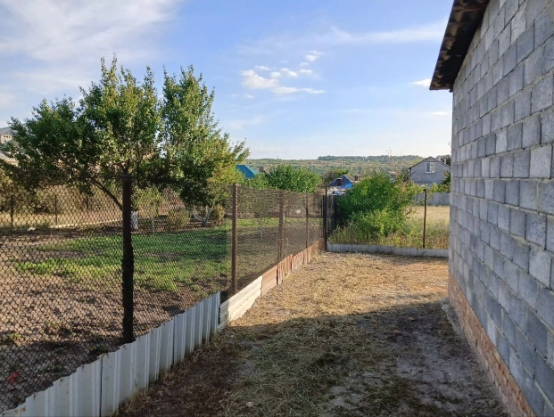 Купить дом на улице Везельская в Белгороде. Вариант № 5236431, 38, площадь -  квм, цена 6799997 рублей