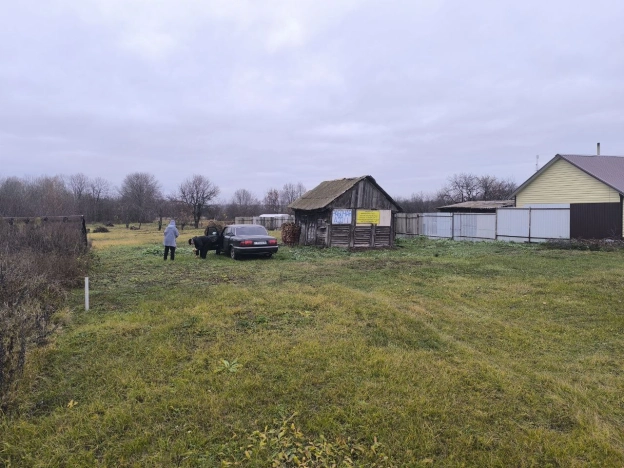 Купить земельный участок в Воронеже. Вариант № 9592001, 7, площадь - квм, цена 900000 рублей