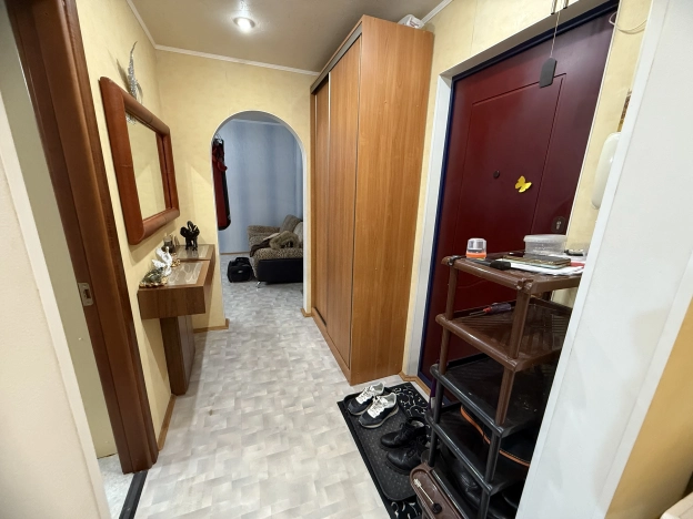 Купить квартиру в районе Сормовский в Нижнем Новгороде. Вариант № 9924777, 5, площадь -  квм, цена 10300000 рублей