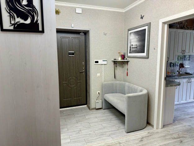 . Вариант № 3768943, 0, площадь - 67.8 квм, цена 10900000 рублей