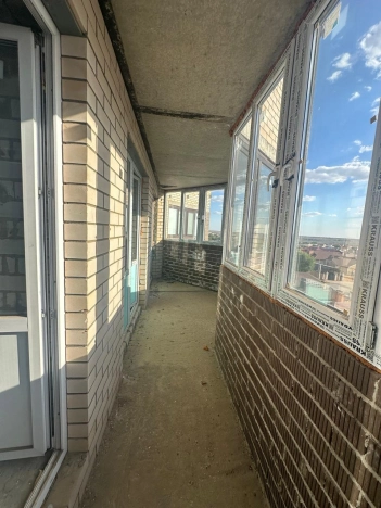 . Вариант № 2358868, 2, площадь - 55.3 квм, цена 4800000 рублей