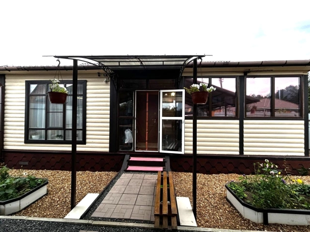 Купить дом в Калуге. Вариант № 2656259, 29, площадь -  квм, цена 10000000 рублей