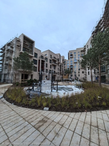 Купить квартиру в Москве. Вариант № 8007790, 6, площадь - квм, цена 75000000 рублей