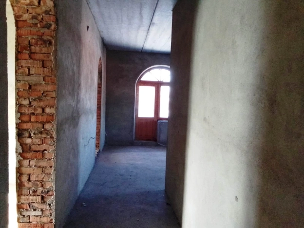 Купить дом в Тюменской области. Вариант № 10028118, 19, площадь -  квм, цена 27900000 рублей